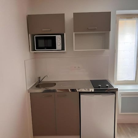 Les 24H Du Mans - Campagne - 4Pers - Reve Au Mans Apartment Saint-Mars-Sous-Ballon Exterior photo