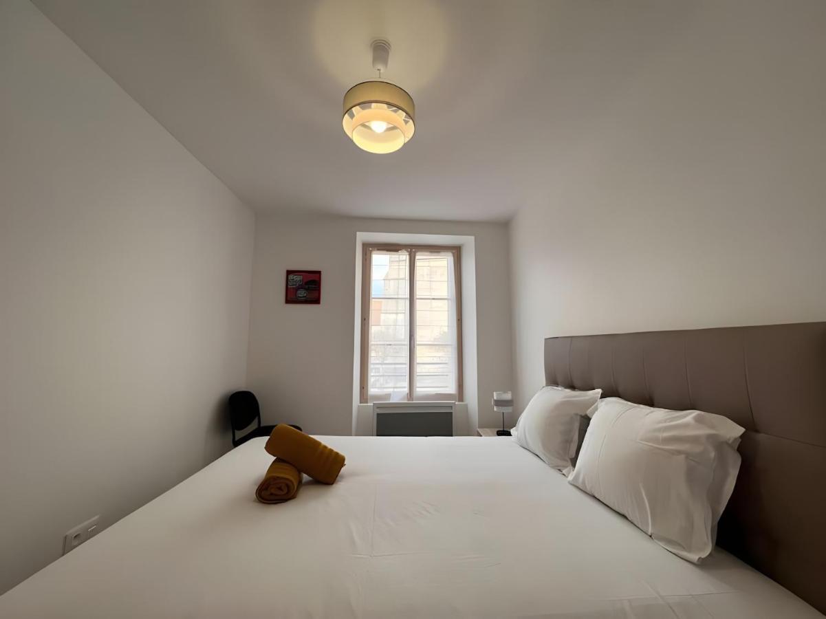 Les 24H Du Mans - Campagne - 4Pers - Reve Au Mans Apartment Saint-Mars-Sous-Ballon Exterior photo